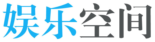 经济网债券通